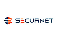 Securnet